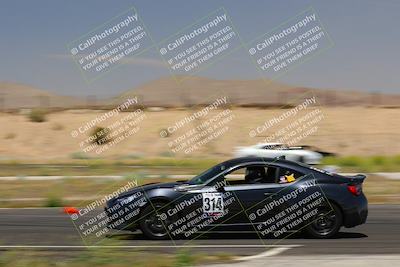 media/May-08-2022-Speed Ventures (Sun) [[301b2c1f75]]/Black/3 105pm Black/